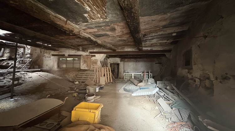 Ma-Cabane - Vente Maison Bessan, 201 m²