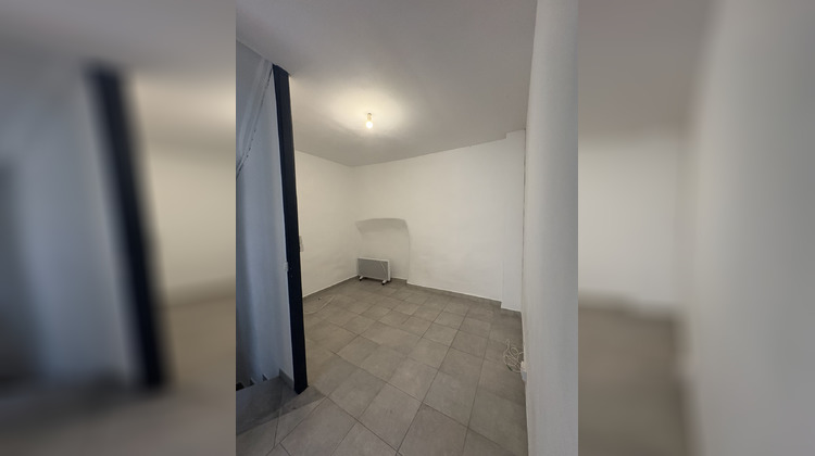 Ma-Cabane - Vente Maison Bessan, 33 m²