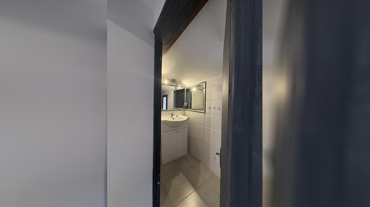 Ma-Cabane - Vente Maison Bessan, 33 m²