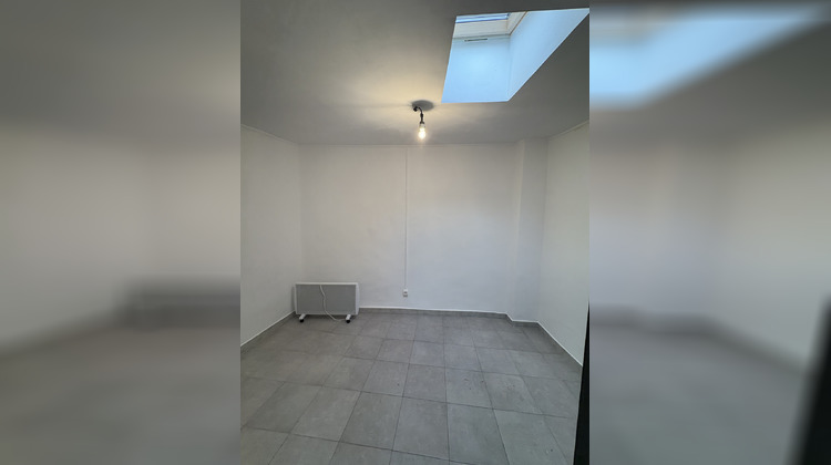 Ma-Cabane - Vente Maison Bessan, 33 m²