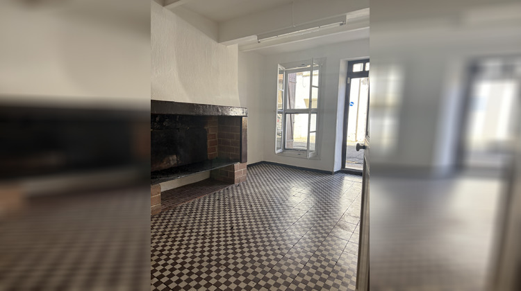 Ma-Cabane - Vente Maison Bessan, 117 m²