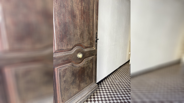 Ma-Cabane - Vente Maison Bessan, 117 m²