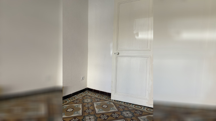 Ma-Cabane - Vente Maison Bessan, 117 m²