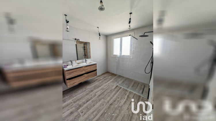 Ma-Cabane - Vente Maison Bessan, 110 m²