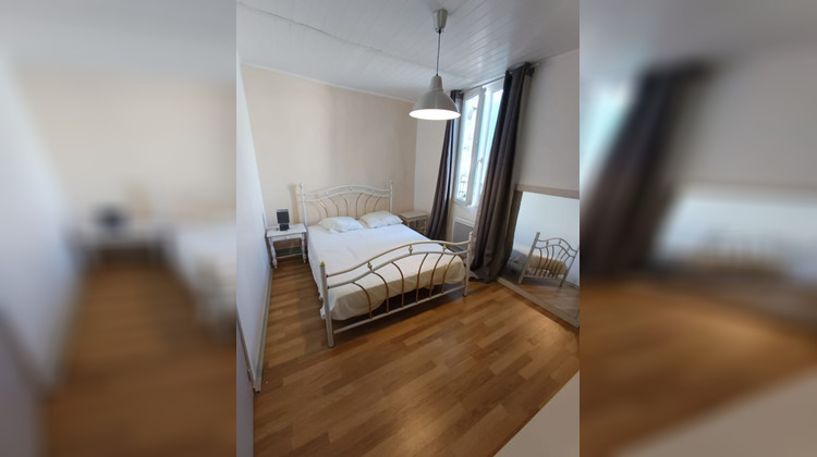Ma-Cabane - Vente Maison BESSAN, 101 m²