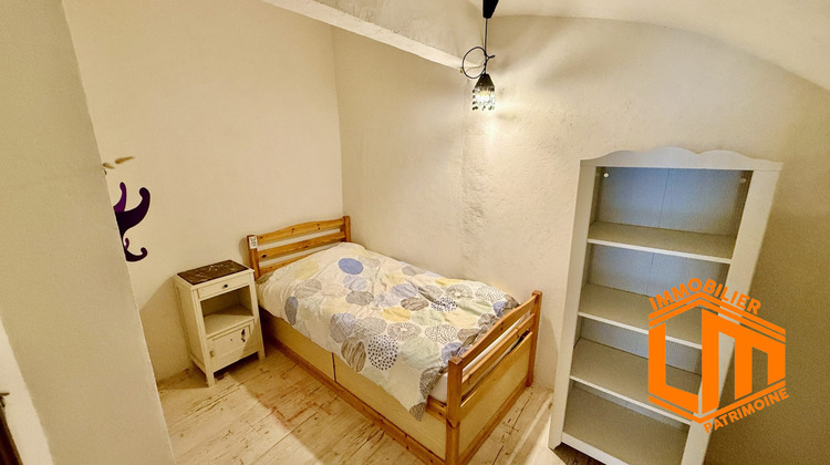 Ma-Cabane - Vente Maison Bessan, 89 m²