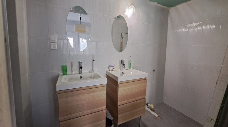 Ma-Cabane - Vente Maison BESSAN, 102 m²