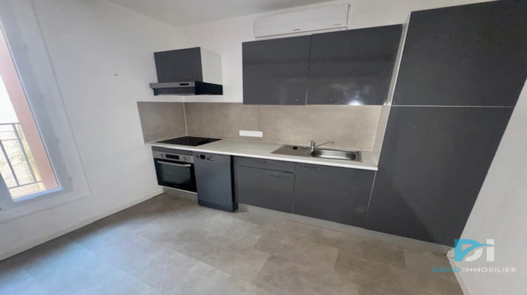 Ma-Cabane - Vente Maison Bessan, 54 m²