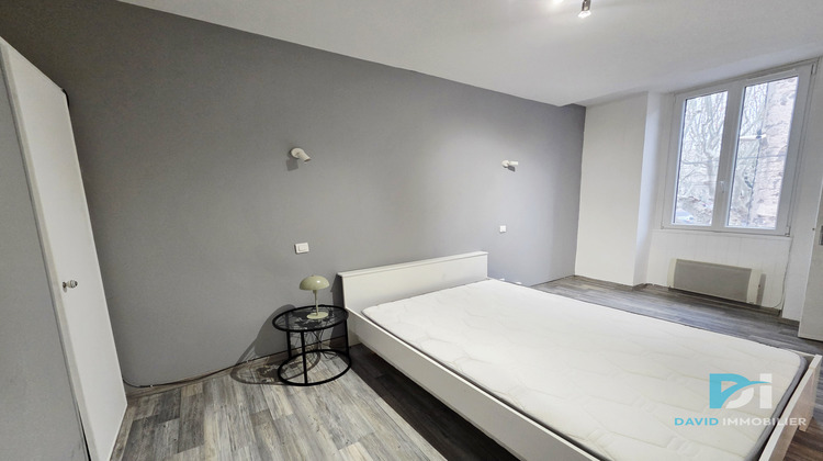 Ma-Cabane - Vente Maison Bessan, 56 m²