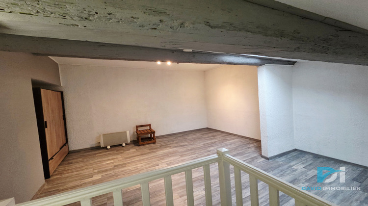 Ma-Cabane - Vente Maison Bessan, 56 m²