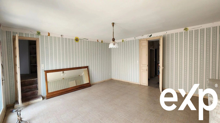 Ma-Cabane - Vente Maison Bessan, 255 m²