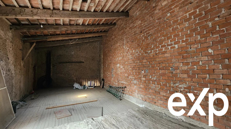 Ma-Cabane - Vente Maison Bessan, 255 m²