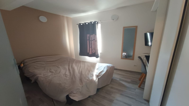 Ma-Cabane - Vente Maison BESSAN, 117 m²