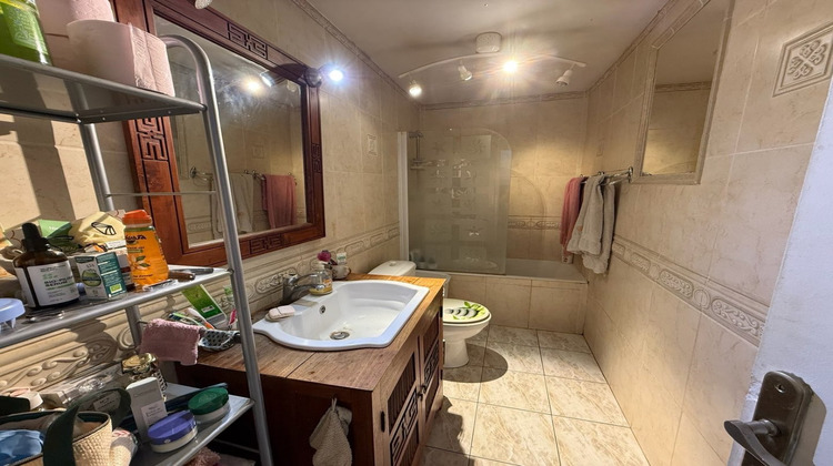 Ma-Cabane - Vente Maison BESSAN, 120 m²