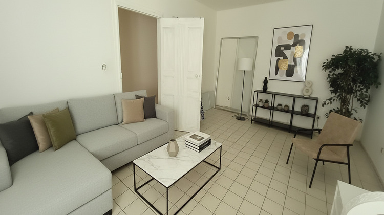 Ma-Cabane - Vente Maison BESSAN, 160 m²