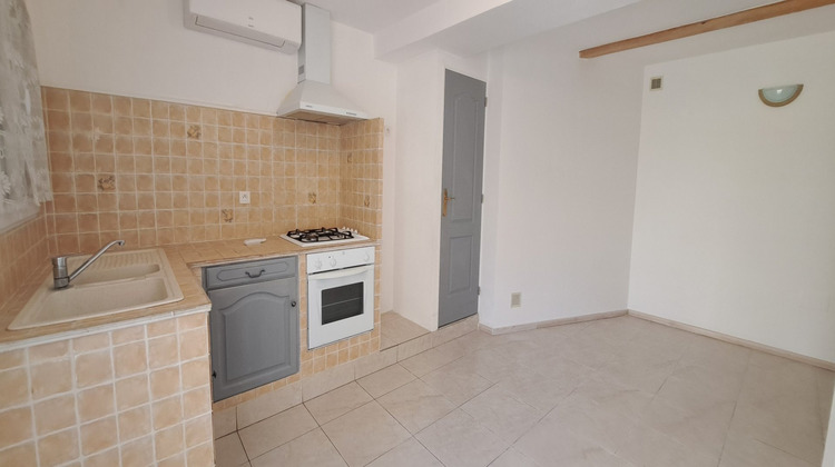 Ma-Cabane - Vente Maison BESSAN, 208 m²