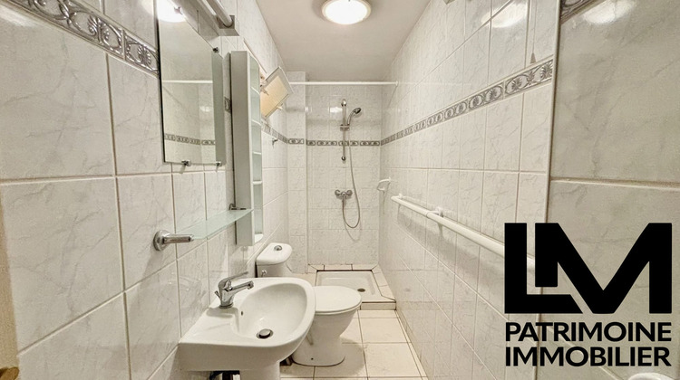 Ma-Cabane - Vente Maison Bessan, 190 m²