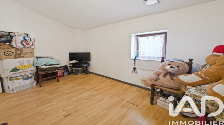 Ma-Cabane - Vente Maison Bessan, 54 m²