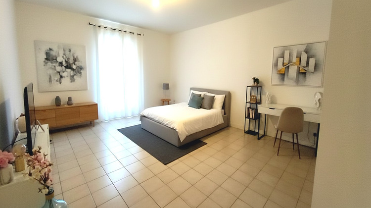 Ma-Cabane - Vente Maison BESSAN, 160 m²