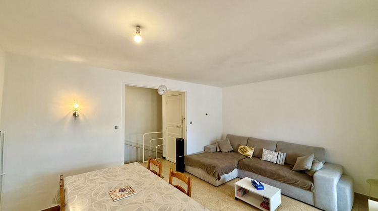 Ma-Cabane - Vente Maison BESSAN, 89 m²