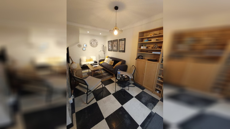 Ma-Cabane - Vente Maison BESSAN, 101 m²