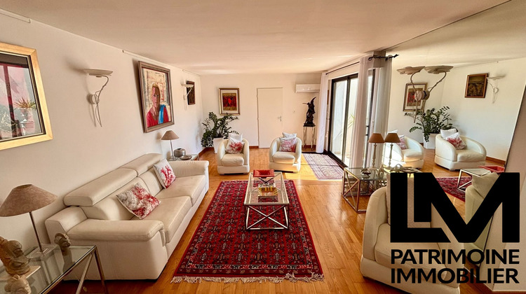 Ma-Cabane - Vente Maison Bessan, 230 m²