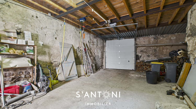 Ma-Cabane - Vente Maison BESSAN, 175 m²