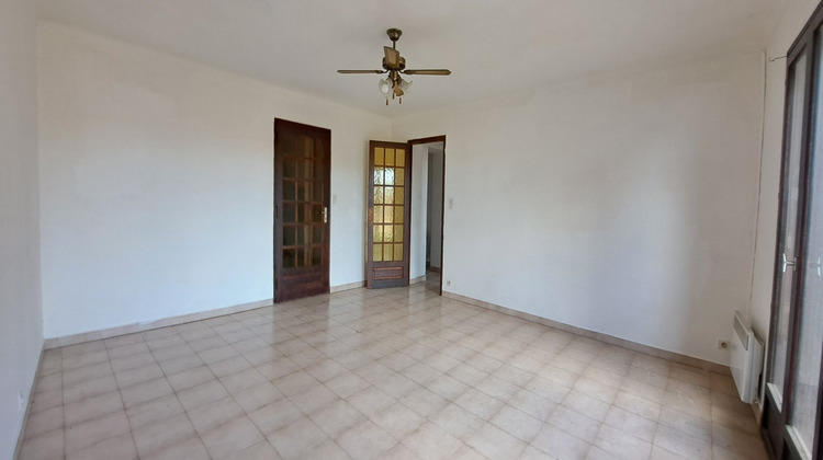 Ma-Cabane - Vente Maison BESSAN, 101 m²