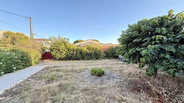Ma-Cabane - Vente Maison BESSAN, 100 m²