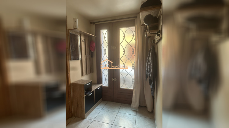 Ma-Cabane - Vente Maison Bessan, 84 m²