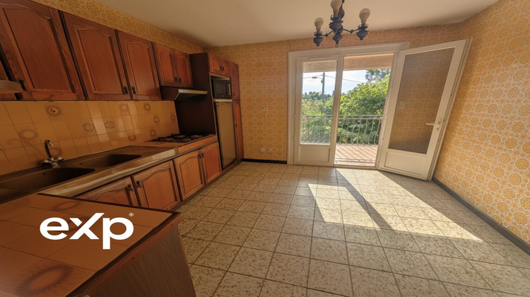 Ma-Cabane - Vente Maison Bessan, 150 m²