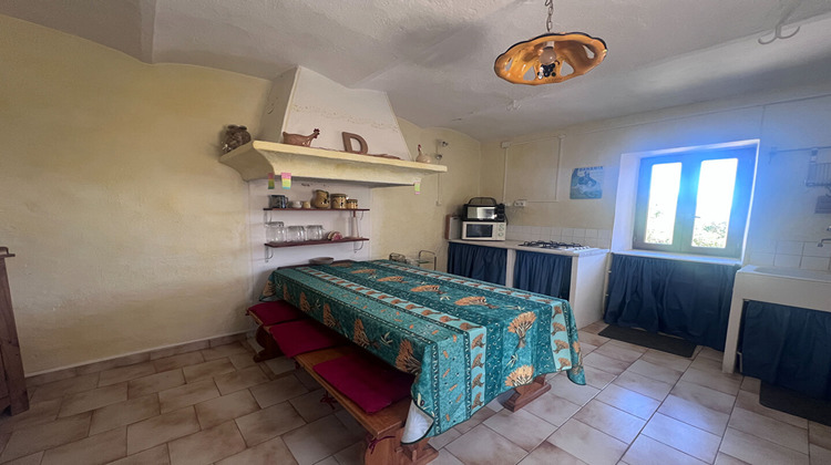 Ma-Cabane - Vente Maison BESSAS, 120 m²