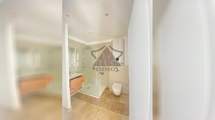 Ma-Cabane - Vente Maison BESSAS, 150 m²