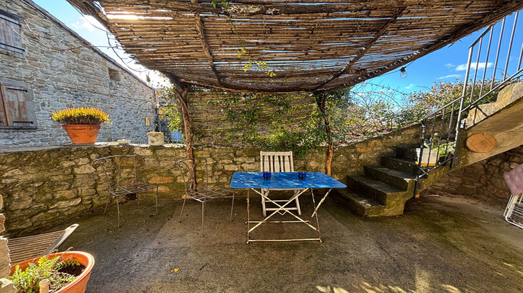 Ma-Cabane - Vente Maison BESSAS, 162 m²