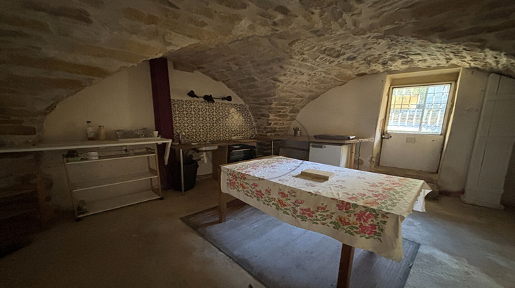 Ma-Cabane - Vente Maison BESSAS, 162 m²