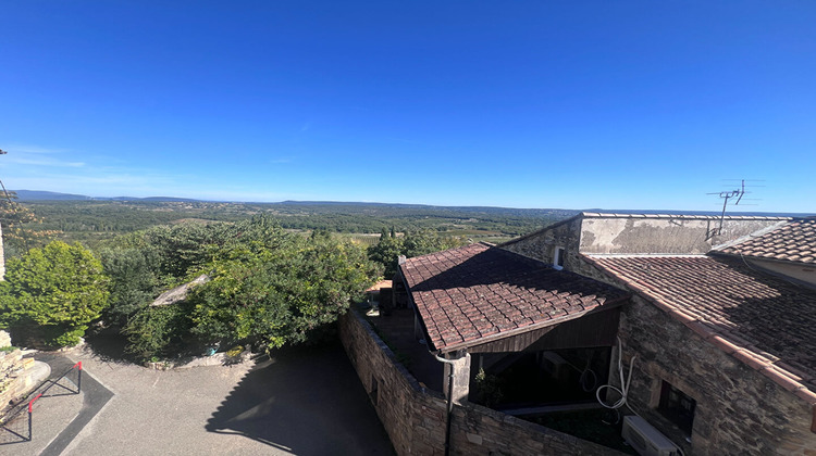 Ma-Cabane - Vente Maison BESSAS, 120 m²