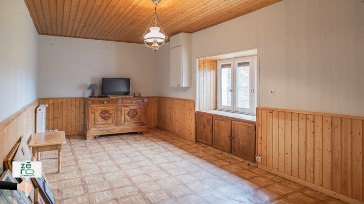 Ma-Cabane - Vente Maison Bessay, 104 m²