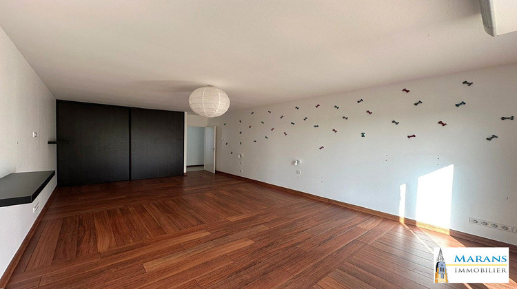 Ma-Cabane - Vente Maison Bessay, 363 m²