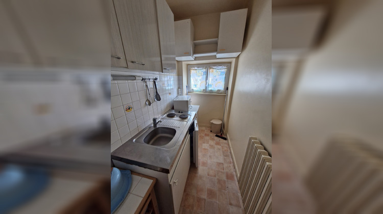 Ma-Cabane - Vente Maison Besse-et-Saint-Anastaise, 225 m²