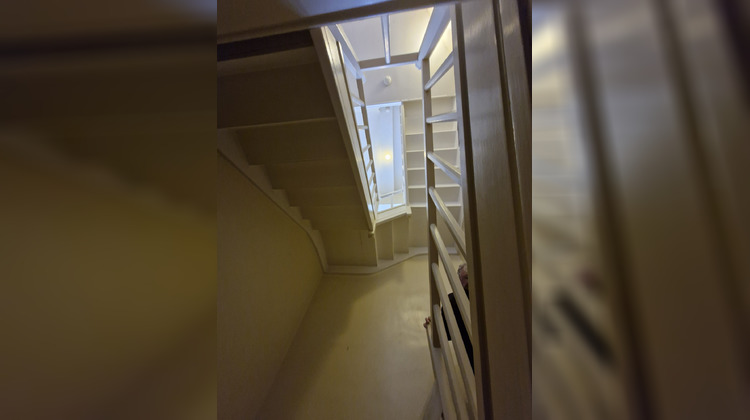 Ma-Cabane - Vente Maison Besse-et-Saint-Anastaise, 225 m²