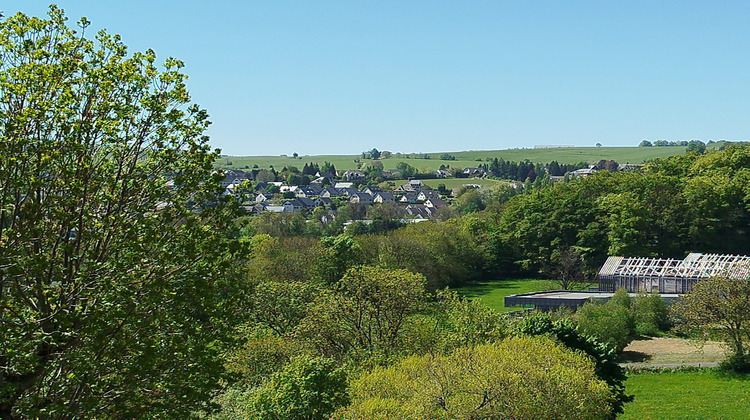 Ma-Cabane - Vente Maison Besse-et-Saint-Anastaise, 171 m²