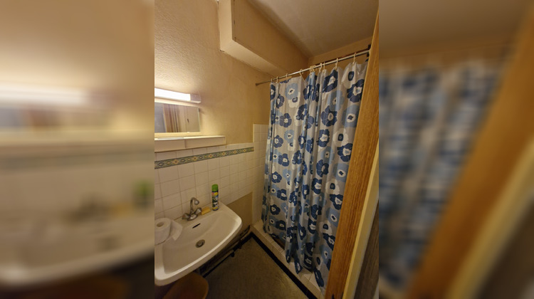 Ma-Cabane - Vente Maison Besse-et-Saint-Anastaise, 176 m²