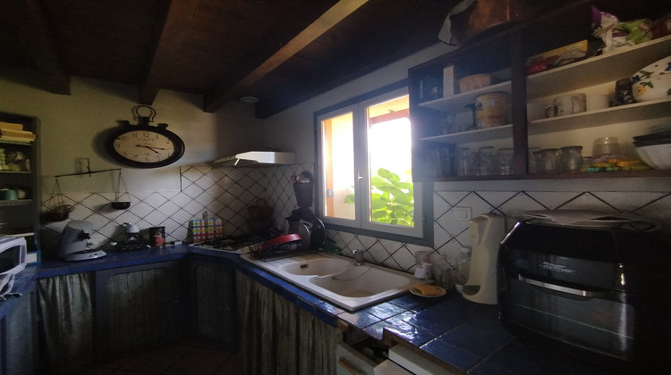 Ma-Cabane - Vente Maison Besse-et-Saint-Anastaise, 130 m²