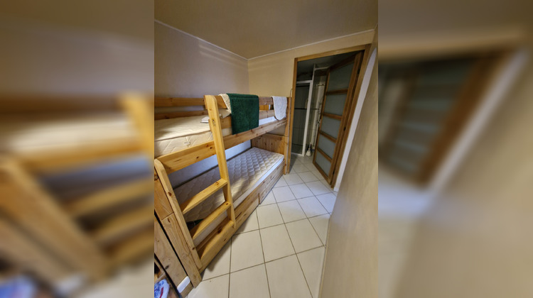 Ma-Cabane - Vente Maison Besse-et-Saint-Anastaise, 100 m²