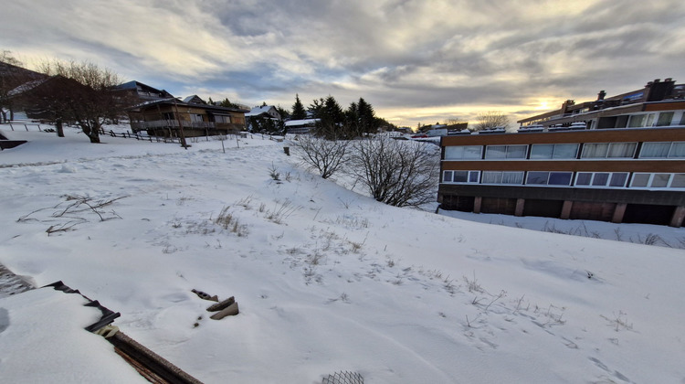 Ma-Cabane - Vente Maison Besse-et-Saint-Anastaise, 100 m²