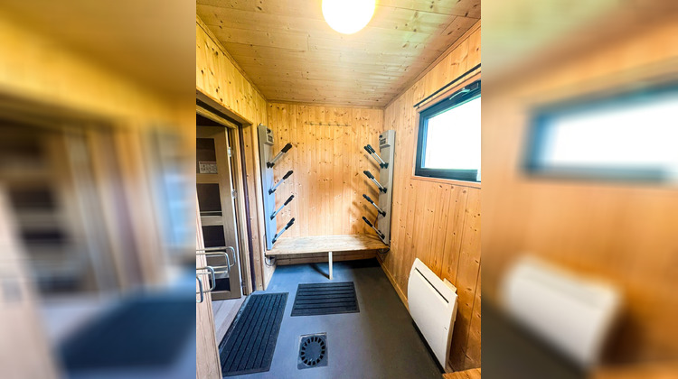 Ma-Cabane - Vente Maison Besse-et-Saint-Anastaise, 165 m²