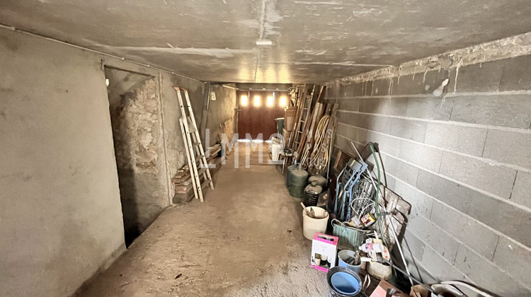 Ma-Cabane - Vente Maison Bessé-sur-Braye, 74 m²