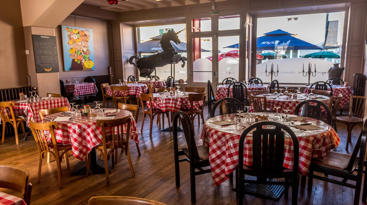 Ma-Cabane - Vente Maison Bessé-sur-Braye, 369 m²