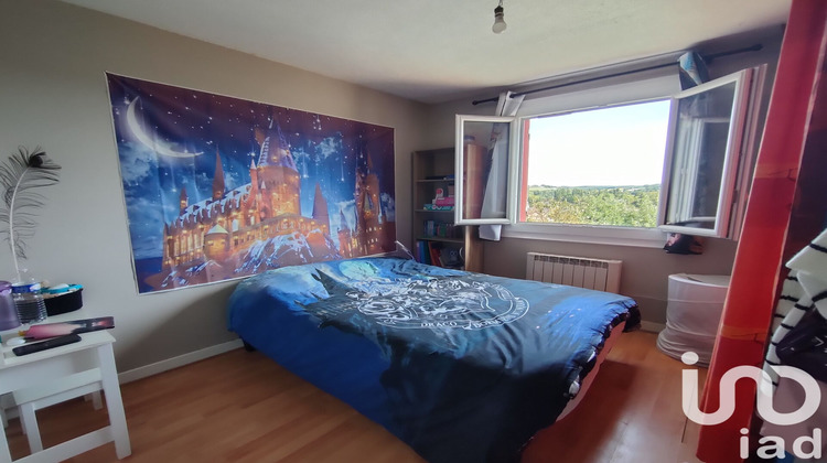 Ma-Cabane - Vente Maison Bessé-sur-Braye, 118 m²