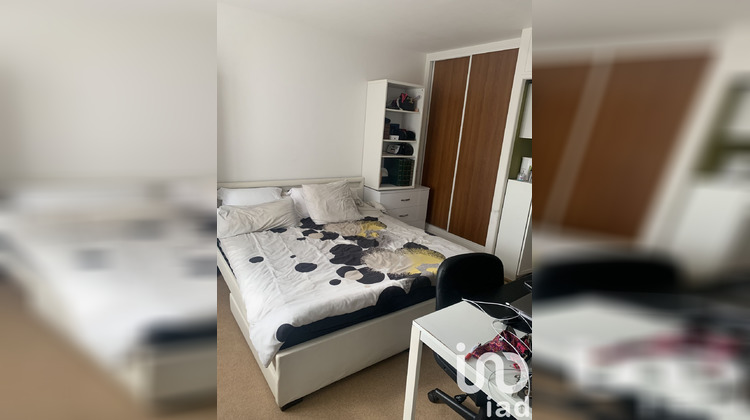 Ma-Cabane - Vente Maison Bessé-sur-Braye, 205 m²